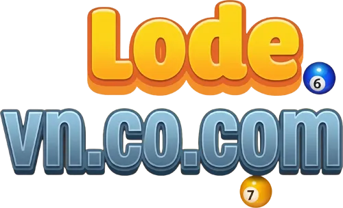 karelcio.com